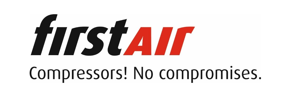firstAir compressoren
